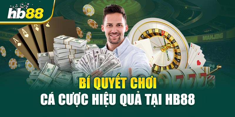 HB88 - Trang Chủ HB88 COM – LINK TẢI HB88 CHÍNH THỨC 2025 19 Bí Quyết Chơi Cá Cược Hiệu Quả Tại HB88