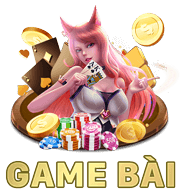Game bài