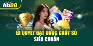 https://sweeiftmksow.eu.com/chot-so-sieu-chuan-hb88/