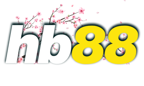 HB88 – LINK ĐĂNG NHẬP HB88 CHÍNH THỨC – TẶNG 888K